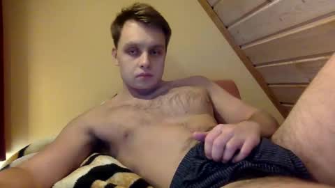 Snapshot of matko1492 chatting on January 6, 5:06 pm matko1492 online show from January 6, 5:06 pm