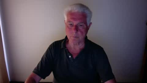 matlik online show from March 3, 8:48 pm