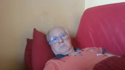 joyaam79 online show from February 28, 12:20 pm