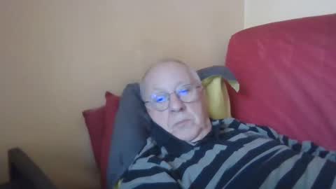 joyaam79 online show from February 2, 9:51 am