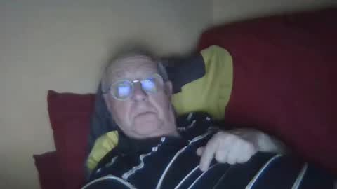 joyaam79 online show from January 28, 10:56 pm