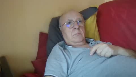 joyaam79 online show from January 30, 1:21 pm