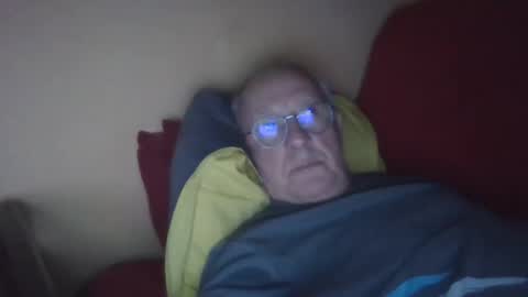 joyaam79 online show from February 12, 7:02 pm