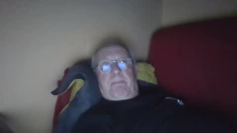 joyaam79 online show from February 4, 12:08 am