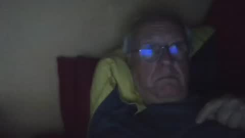 joyaam79 online show from October 24, 7:26 pm