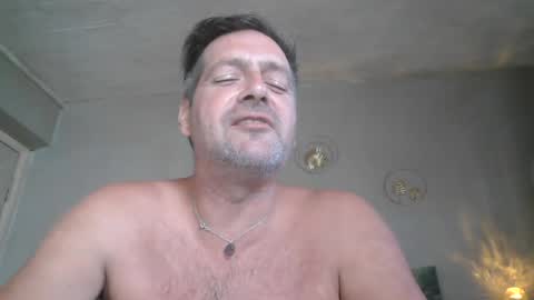 matrike1 online show from July 31, 12:37 pm