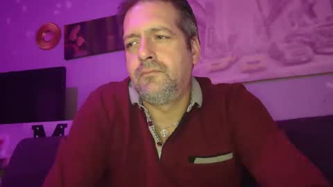 matrike1 online show from January 17, 7:49 pm