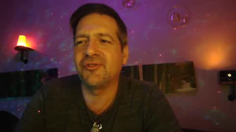 matrike1 online show from December 23, 6:16 pm