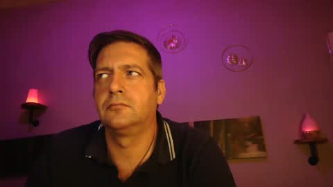 matrike1 online show from January 12, 7:42 pm