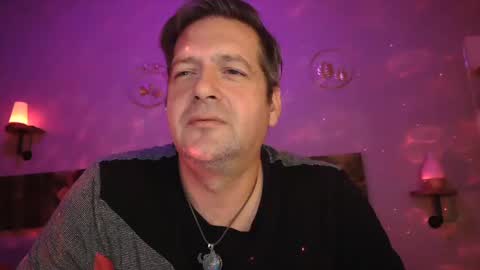 matrike1 online show from January 18, 8:19 pm