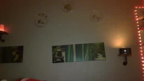 matrike1 online show from February 8, 7:27 pm