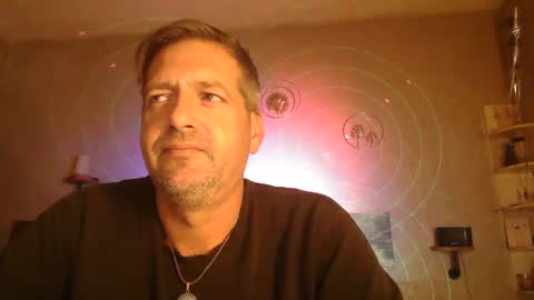 matrike1 online show from October 7, 6:56 pm