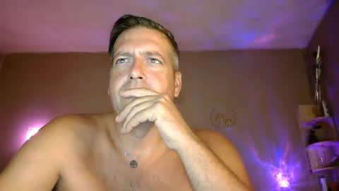 matrike1 online show from July 22, 8:56 pm