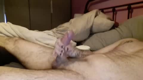 matrixdog69 online show from February 12, 4:44 pm