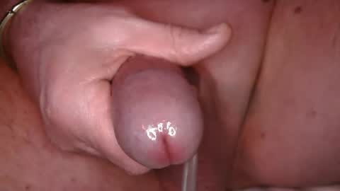 Mattes710 online show from February 19, 10:42 pm