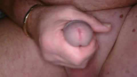 Mattes710 online show from September 21, 8:42 pm