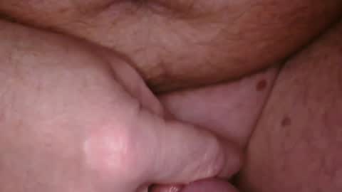 Mattes710 online show from October 11, 10:14 pm