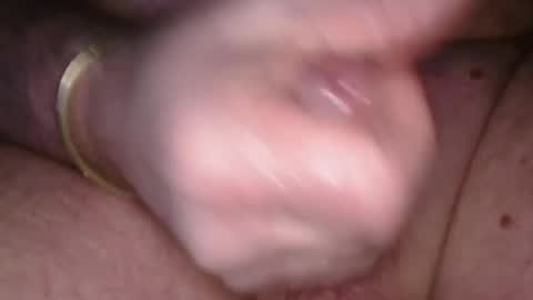 Mattes710 online show from March 3, 10:16 pm