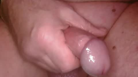 Mattes710 online show from November 11, 11:32 pm