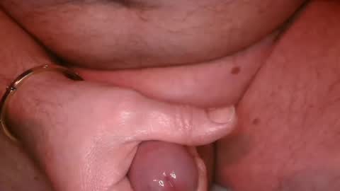 Mattes710 online show from January 23, 11:05 pm