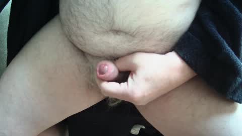 matt4love online show from January 14, 9:24 am