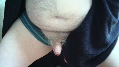 matt4love online show from December 30, 10:53 am