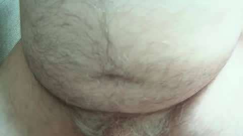 matt4love online show from October 20, 11:47 am