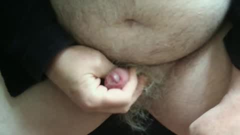 matt4love online show from October 18, 8:08 am