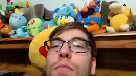 matt98strokesalot online show from January 28, 3:04 am