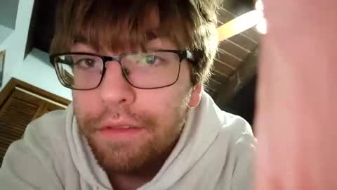 matt98strokesalot online show from December 12, 2:48 am