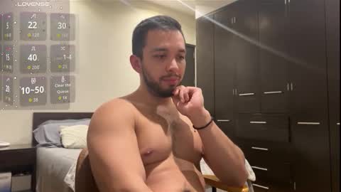 The Matt Leon online show from September 12, 4:34 am