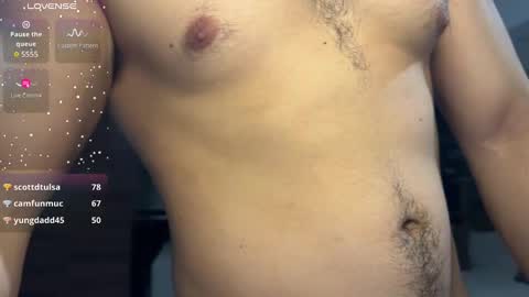 The Matt Leon online show from March 5, 3:08 am