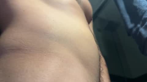 The Matt Leon online show from December 25, 2:35 am