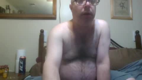 Matt online show from August 1, 3:16 am
