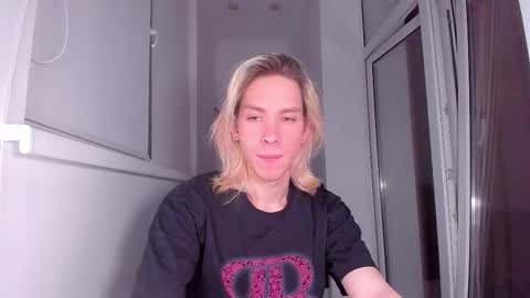 Matt online show from March 11, 2:29 pm