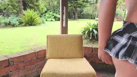 Matt Sweet online show from October 17, 3:27 pm