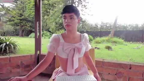 Matt Sweet online show from October 6, 2:00 pm