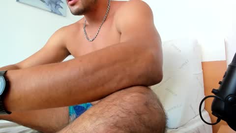  ig mattventure94 online show from January 10, 10:15 pm