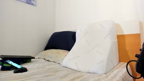  ig mattventure94 online show from February 15, 1:33 am