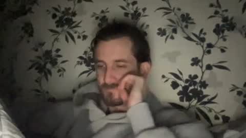 mattcarta online show from November 25, 3:25 pm