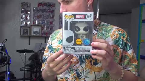 Matt Cash online show from March 4, 2:06 am