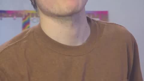 Matt Cash online show from April 6, 1:02 am