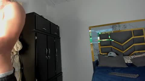 Matt online show from September 29, 11:55 pm