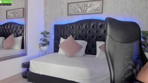 Matt online show from March 6, 5:22 pm