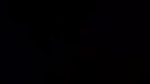 mattelsey168731 online show from April 4, 11:57 pm