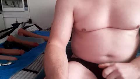 matten80 online show from February 14, 10:10 am