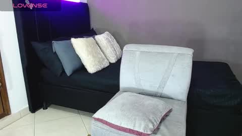 ---Matteo--- online show from March 10, 5:02 am