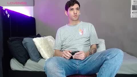 ---Matteo--- online show from March 26, 9:02 am