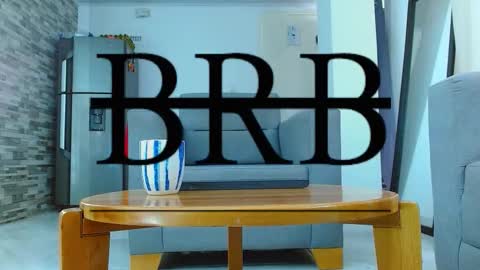 matteo_leto online show from October 10, 3:39 pm