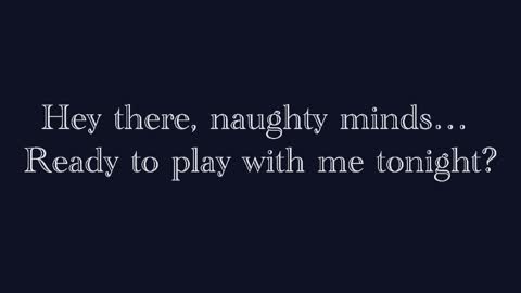 Snapshot of matteo_simpson chatting on September 29, 8:46 am Matteo simpson online show from September 29, 8:46 am